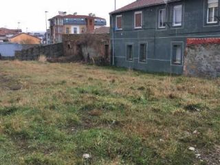 Urbano para construir en venta en Avda. Cantabria, S/n, Reinosa, Cantabria 5