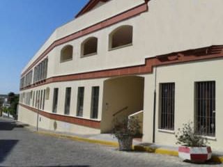 Garaje en venta en Gines de 12  m²
