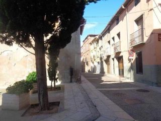 Suelo en venta en c. alforin, 2, Calahorra, La Rioja 6