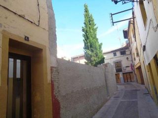 Suelo en venta en c. alforin, 2, Calahorra, La Rioja 10