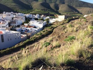 Otros en venta en Agaete de 31  m²