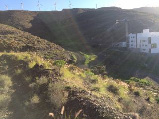 Urbanizable en transformación en venta en Pre. Plan Parcial Cruz Chiquita, 68p, Agaete, Las Palmas 4