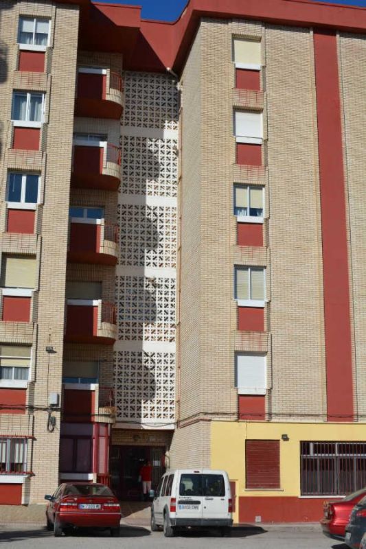 Urbanizable en transformación en venta en C. Jose De Sosa. Parcela 69-M-9, 74, San Isidro (galdar), Las Palmas