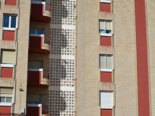 Otros en venta en San Isidro (galdar) de 162  m²