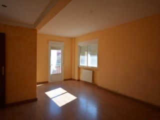 Urbanizable en transformación en venta en C. Jose De Sosa. Parcela 69-M-9, 74, San Isidro (galdar), Las Palmas 2