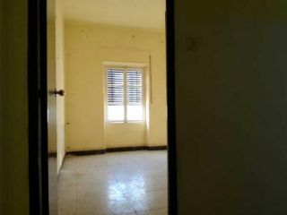 Urbanizable en transformación en venta en C. Jose De Sosa. Parcela 69-M-9, 74, San Isidro (galdar), Las Palmas 3