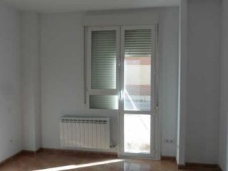 Urbanizable en transformación en venta en C. Jose De Sosa. Parcela 69-M-9, 74, San Isidro (galdar), Las Palmas 4