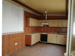 Urbanizable en transformación en venta en C. Jose De Sosa. Parcela 69-M-9, 74, San Isidro (galdar), Las Palmas 5