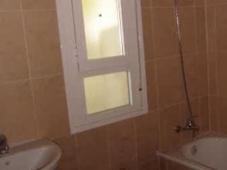 Urbanizable en transformación en venta en C. Jose De Sosa. Parcela 69-M-9, 74, San Isidro (galdar), Las Palmas 6