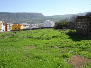 Otros en venta en San Isidro (galdar) de 156  m²