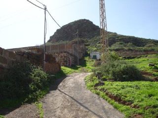 Urbanizable en transformación en venta en C. Jose De Sosa. Parcela 75-M-11, 74, San Isidro (galdar), Las Palmas 7