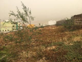 Otros en venta en San Isidro (galdar) de 162  m²