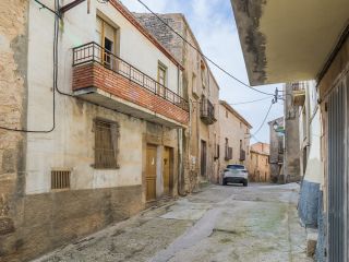 Vivienda en venta en c. calle germans salla, 11, Omells De Na Gaia, Els, Lleida 2