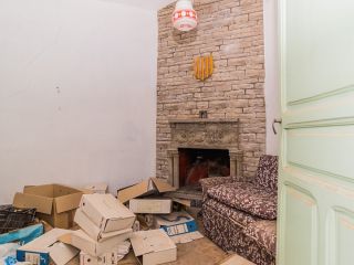 Vivienda en venta en c. calle germans salla, 11, Omells De Na Gaia, Els, Lleida 5