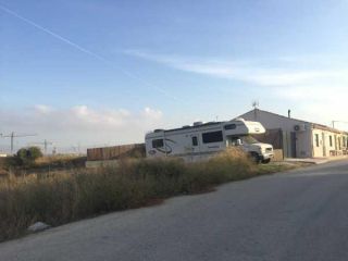 Urbano no consolidado en venta en Pre. Lomas De La Cruz, 1, Totana, Murcia 2