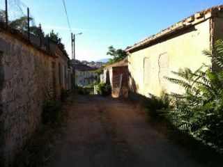 Urbano para construir en venta en C. Almirez, 9, Segovia, Segovia 2