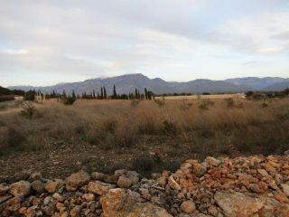 Otros en venta en Roquetes de 40  m²