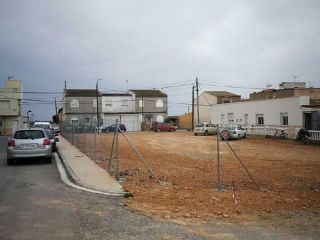 Urbano para construir en venta en C. Girona, 8, Muntells, Els, Tarragona 2