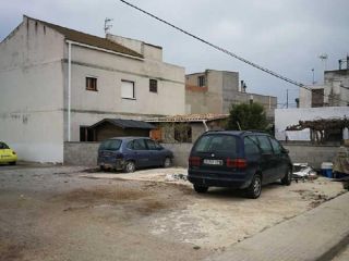 Urbano para construir en venta en C. Girona, 8, Muntells, Els, Tarragona 3