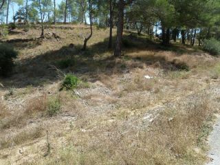 Urbano para construir en venta en C. Vallesa, 192, Riudecanyes, Tarragona 3