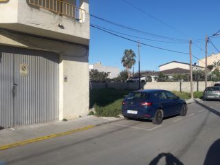 Casa en venta en C. Polígono 99, 121, Tortosa, Tarragona 2