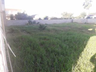 Casa en venta en C. Polígono 99, 121, Tortosa, Tarragona 3