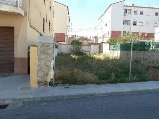 Promoción de suelos en venta en c. vendrell, 15 en la provincia de Tarragona 2