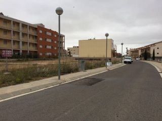 Promoción de suelos en venta en c. professor esteve galvez, 68 en la provincia de Tarragona 1