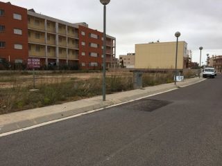 Promoción de suelos en venta en c. professor esteve galvez, 68 en la provincia de Tarragona 2