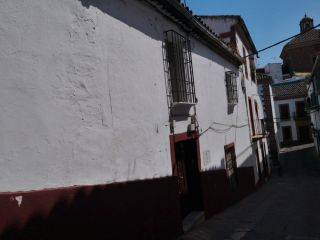 Piso en venta en C. Antonio Garijo, 4, Montoro, Córdoba 2
