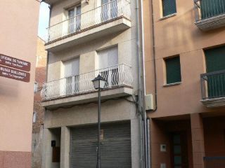 Local en venta en c. doctor raventos, 7, Sant Hilari Sacalm, Girona 1