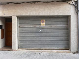 Local en venta en c. doctor raventos, 7, Sant Hilari Sacalm, Girona 2