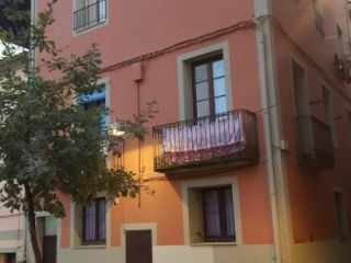 Local en venta en c. bonaire (sótano), 16, Olot, Girona 1