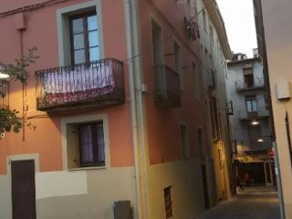 Local en venta en c. bonaire (sótano), 16, Olot, Girona 4