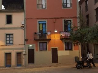Local en venta en c. bonaire (sótano), 16, Olot, Girona 6