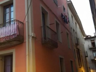 Local en venta en c. bonaire (sótano), 16, Olot, Girona 7