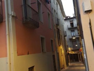 Local en venta en c. bonaire (sótano), 16, Olot, Girona 8