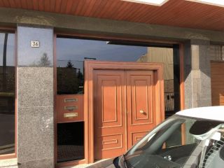 Local en venta en C. Joan Maragall, 36, Sant Cristofol Les Fonts, Girona 2
