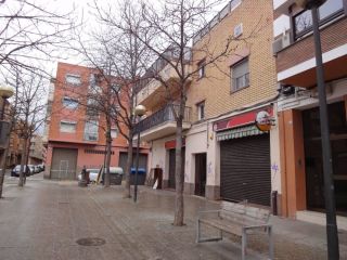 Pisos banco lleida