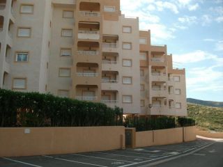 Local en venta en Avda. Levante-Ur San Gines Azoh-Zona Diafana 1, 29t, Alamillo, Murcia 2