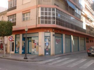 Local en venta en c. mayor, 23, Alcantarilla, Murcia 1