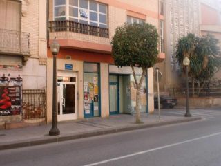 Local en venta en c. mayor, 23, Alcantarilla, Murcia 4