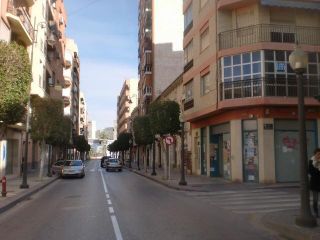 Local en venta en c. mayor, 23, Alcantarilla, Murcia 5
