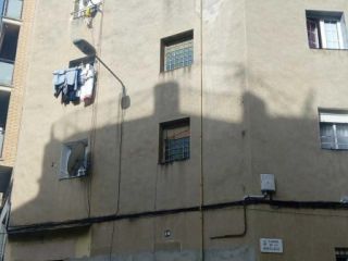 Piso en venta en C. Renclusa..., Hospitalet De Llobregat, L', Barcelona 2