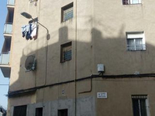 Piso en venta en C. Renclusa..., Hospitalet De Llobregat, L', Barcelona 3
