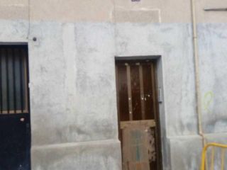 Piso en venta en C. Renclusa..., Hospitalet De Llobregat, L', Barcelona 5