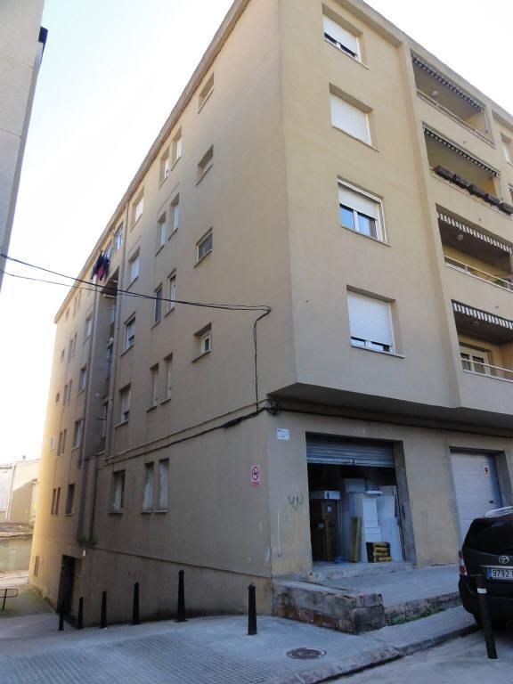 Piso en venta en C. Joan Maragall, 7, Capellades, Barcelona