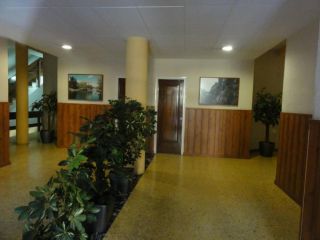 Piso en venta en C. Joan Maragall, 7, Capellades, Barcelona 2