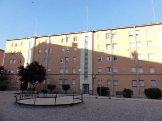 Piso en venta en Plaza Nuestra Señora Del Tercio, 11, Olesa De Montserrat, Barcelona 2