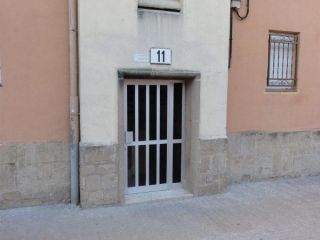 Piso en venta en Plaza Nuestra Señora Del Tercio, 11, Olesa De Montserrat, Barcelona 4